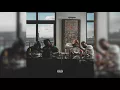 "Overnight" - SoulGroupUniverse #SOULFOOD