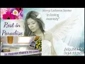 Download Lagu RIP In loving memory Mercy Ledesma Santos, Rest in Paradise.(We loves you always) Lovely sister.