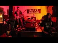Mophead-Greasebox T W Boons 18