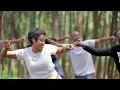 Lagu GASIRABO DANCE EPISODE 16: Gasirabo Nadine with Ibihame by’ Imana