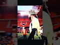 Download Lagu Acil beyler #bassboosted #football #memes #music #psg hadi yaparsiniz #messi #edit