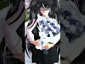 Download Lagu Mati-matian aku mencintaimu...||ib:@Semua yg buat#dramasss#sakuraschoolsimulator