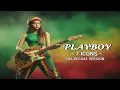 Lagu Playboy – 7 Icons | Ska Reggae Cover Version 