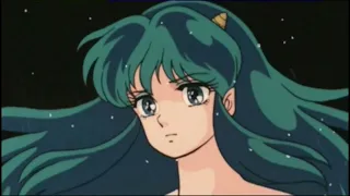 Scotty Apex LAST HOPE Slowed Reverb 