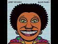 C Jam Blues (Live At The Golden Slipper, New Jersey, 1971)