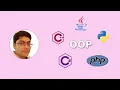 Introduction to Object Oriented Programming Fundamentals