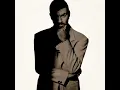 Download Lagu George Michael - Fast Love (Full Instrumental)