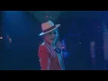 PK e MC Pedrinho - Mundo da Voltas  (GR6 Explode) DJ 900