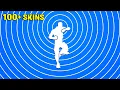 Download Lagu Fortnite Scenario Emote 1 Hour