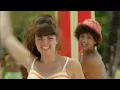 "Surf Crazy" Music Video! 🌊 | Teen Beach Movie | @disneychannelmusic