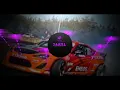 Download Lagu DJ SAR RIVER FLOWS X MASHUP INDO REMIX DJ JARYL TIKTOK VIRAL REMIX DJ JARYL TIKTOK
