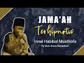 Lagu HAFLAH CIPONGKOR TERBARU | Innal Habib Cover By Muh. Ihsan Ramadhan