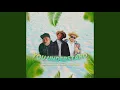 Download Lagu You Understand MP3