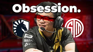 what it actually takes to become a pro gamer in 2024