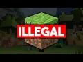 Download Lagu De Minecraft-rechtszaak is begonnen. Dit is wat je moet weten.