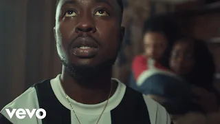 Oscar Worldpeace Twix Official Video Ft Ace Tee 