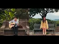 Ungrateful Clock (Korean version) - José y el Toro ft. soye