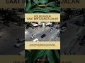 Download Lagu POLISI GUGUR SAAT MENGAMANKAN LALU LINTAS