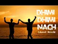 Download Lagu Dhimi Dhimi Nach 💃 (slowed + Reverb) Banjara Lofi | Banjara Brothers |