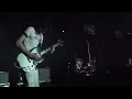 Black Pistol Fire - Look Alive (Houston 08.06.22) HD