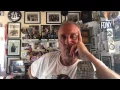 Ticked Off Vic Walmart Customer Service VicDibitetto net