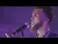 Jidenna - Some Kind Of Way - Live (Vevo LIFT)