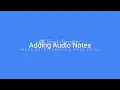 How to Create an Assignment with Edpuzzle