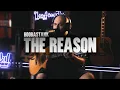 Lagu Hoobastank - The Reason Acoustic Guitar Cover