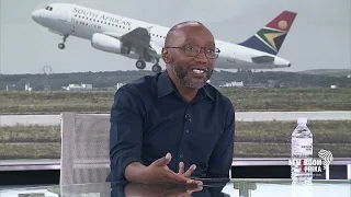Download SAA deal failure: Takatso denies 'funds inablity' MP3
