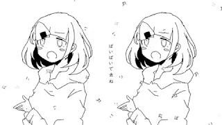 appy feat.初音ミク「さんかく」 / appy ft.Hatsune Miku "SANKAKU"