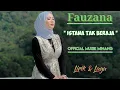 Download Lagu Fauzana - Istana tak beraja \