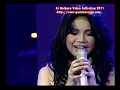 Rossa - Tegar, Bubuy Bulan [PART 3/6] @Konser Persembahan Cinta 2008