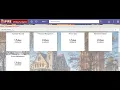 SPIRE New Layout Guide