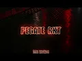PEGATE RKT - REMIX | Ecko, Kaleb Di Masi ⚡ DJ Gabi Riveros