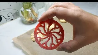 شوفو هاذا الطابع واش خدمت بيه🦋🦋👄👄👄🤭💚💙💜🖤عندك شوية سكر عادي شوية زيت نوضي و🍋