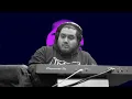 Conquaror ][ Deep Dubstep Guest Mix by Jair (JMJ)