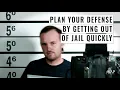Bail Bonds DeKalb County Bail Bonds for Failing to Register as a Sex Offender