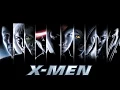 Download Lagu X-Men - Jillionaire \u0026 Salvatore Ganacci ft. Sanjin - Fresh