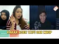 Download Lagu LUCU YAA KALO KAKAK ADEK TAPI GAK AKUR GINI