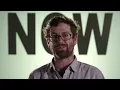 AJJ - Temple Grandin (Official Video)