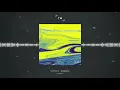 Jugurtha - Kalima (Zuma Dionys remix) [Tehnika Molodeji Records]