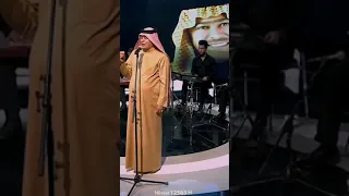 رعد الناصري ياهو العلمك هاي الملاعيب دندنها
