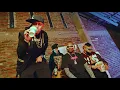 Download Lagu BABY OTAKU - Pablito Pesadilla, Polimá Westcoast, NickoOg Clk \u0026 Fran C