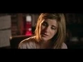 Download Lagu Donna Taggart - Mom (Official Music Video)