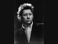 Shane Macgowan - She Moved Through The Fair