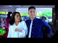 Download Lagu My Ngeselin Boss, Gue Bisa Apah? (FTV Sibad di SCTV)