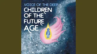 Children of the Future Age
