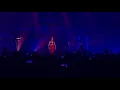 Rather Be + All I Am - Jess Glynne