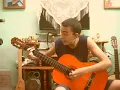 Soldado Raso - Ricardo Arjona (Cover)