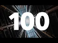 Our First 100 Days GXO Logistics